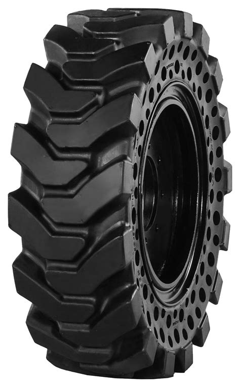 10x16.5 skid steer turf tires|10x16.5 solid tires.